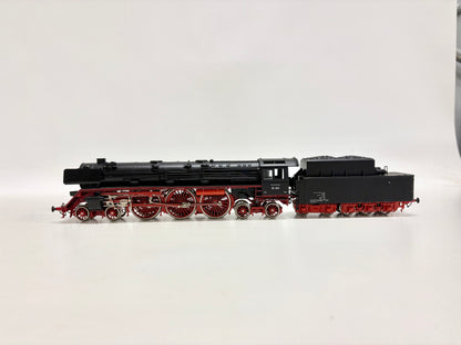 Liliput Dampflok Br 05 003 DB DC H0