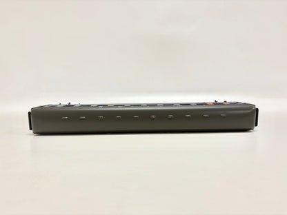 Märklin 42691 Personenwagen Schnellzugwagen DSB AC H0
