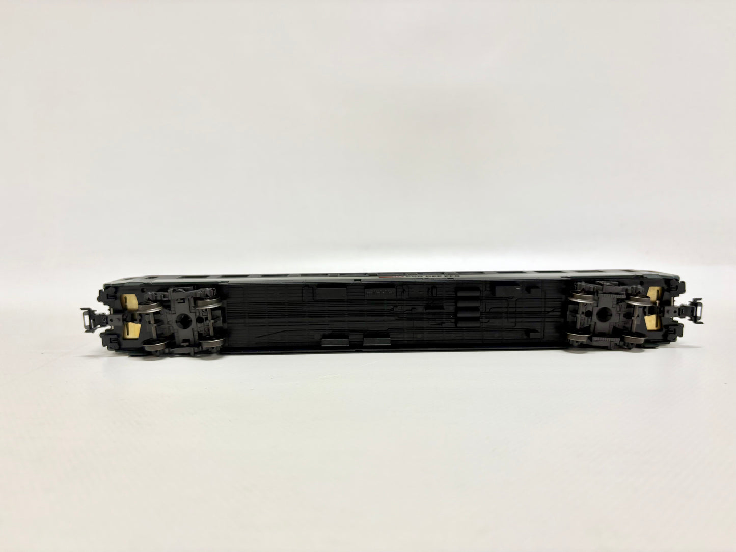Märklin 42151 Salonwagen Personenwagen SBB AC H0