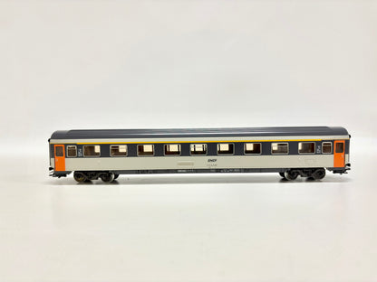 Märklin 4253 Schnellzugwagen Personenwagen SNCF AC H0