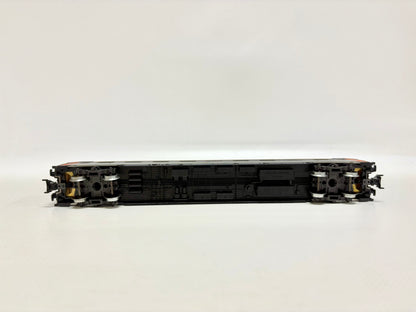 Märklin 4253 Schnellzugwagen Personenwagen SNCF AC H0