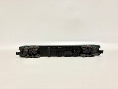 Märklin 4066 Schnellzugwagen Personenwagen SBB AC H0