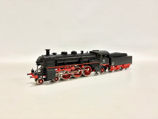 Märklin 3093 Dampflok Br 18 478 DB AC H0