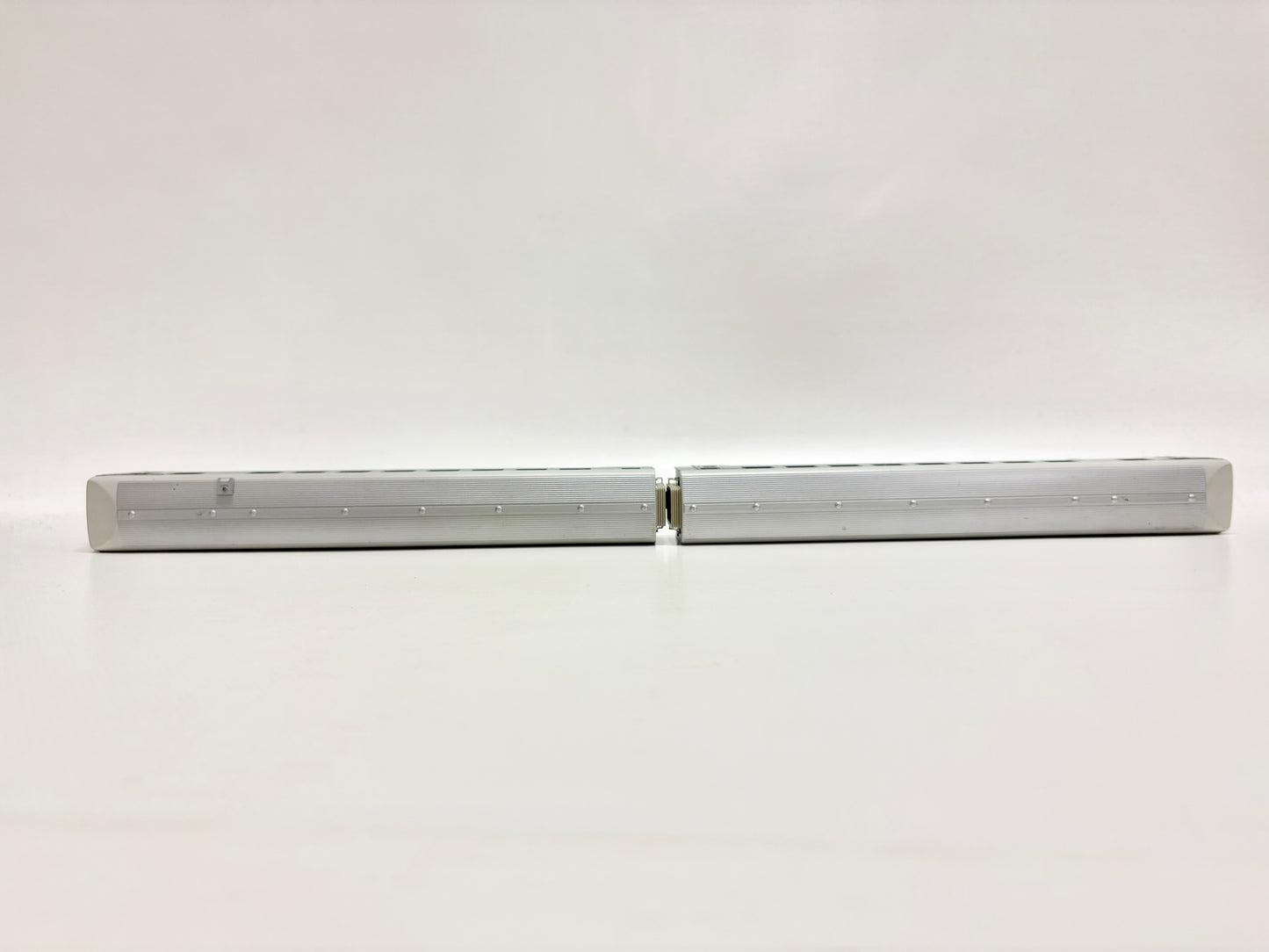 Märklin 3376 Dieseltriebwagen Br 628 203-2 "Volksbank" DB AC H0