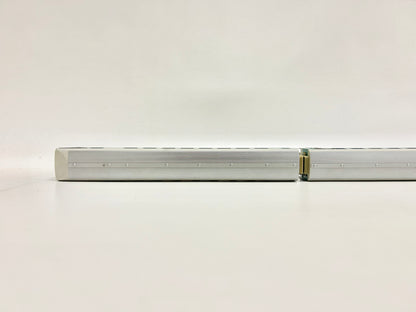 Märklin 3376 Dieseltriebwagen Br 628 203-2 DB AC H0 B-WARE