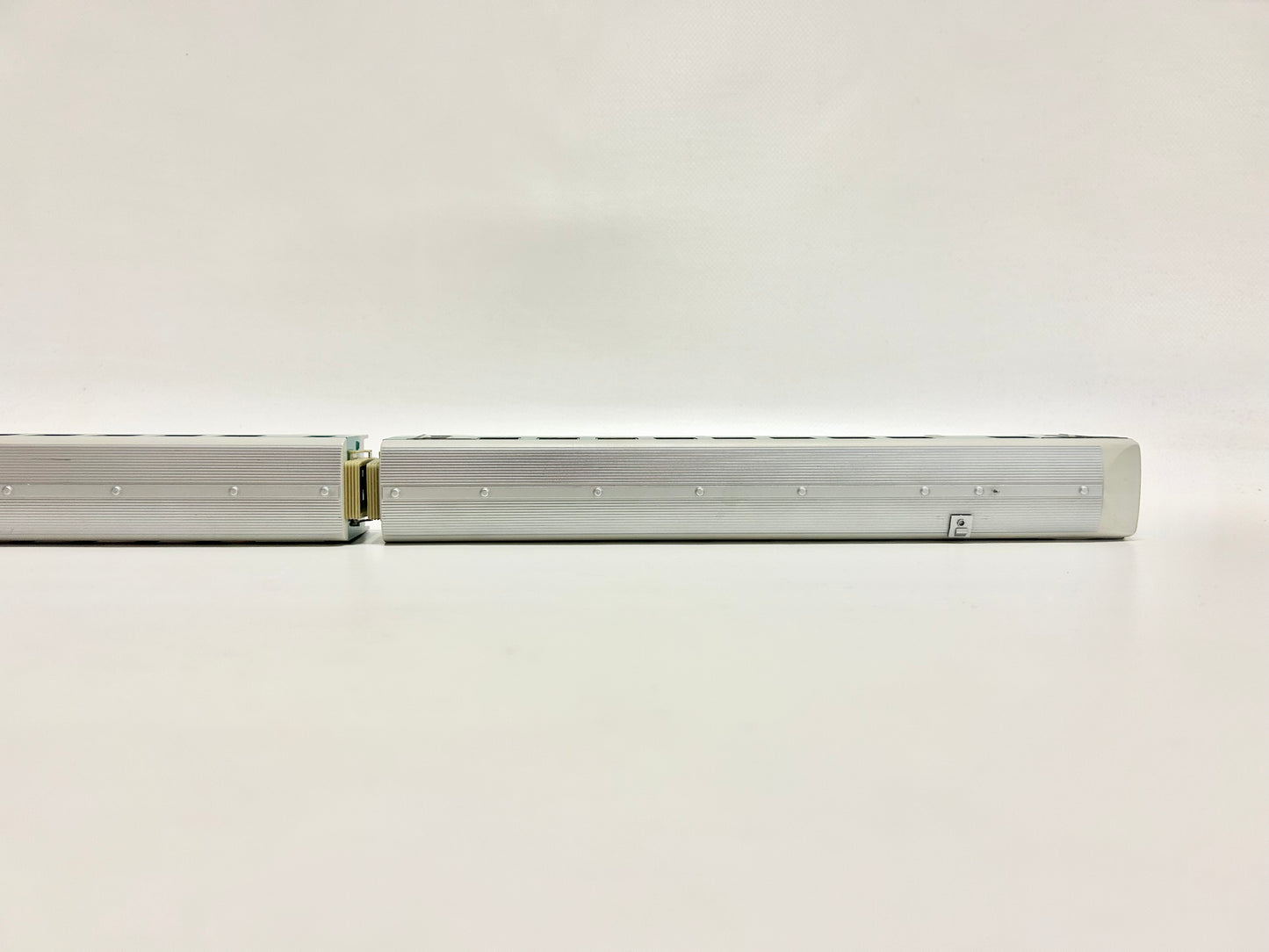 Märklin 3376 Dieseltriebwagen Br 628 203-2 DB AC H0 B-WARE