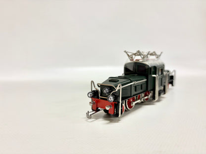 Märklin 18045 Mfx-Digital E-Lok Ur-Krokodil SBB AC H0