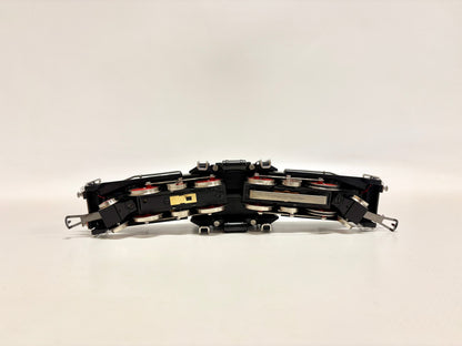 Märklin 18045 Mfx-Digital E-Lok Ur-Krokodil SBB AC H0