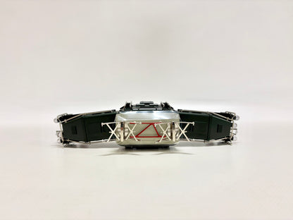 Märklin 18045 Mfx-Digital E-Lok Ur-Krokodil SBB AC H0