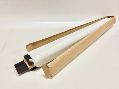 Trix 31331/21231 Präsentationssockel "Der König Ludwig Zug"