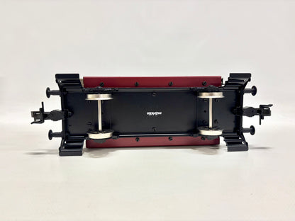 Märklin Maxi Personenwagen "10 Jahre Sonneberg" Spur 1