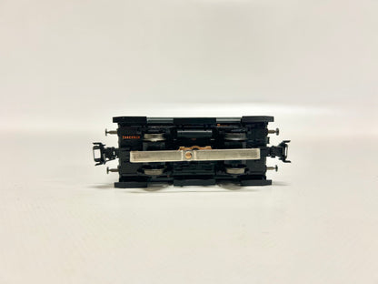 Märklin 34831 Digital E-Lok Gw 2 L 895 L.A.G. AC H0
