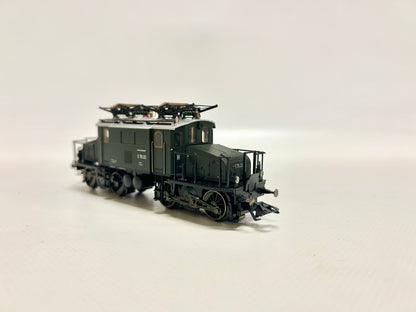 Märklin 37482 Mfx-Digital E-Lok Br E70 22 DB AC H0
