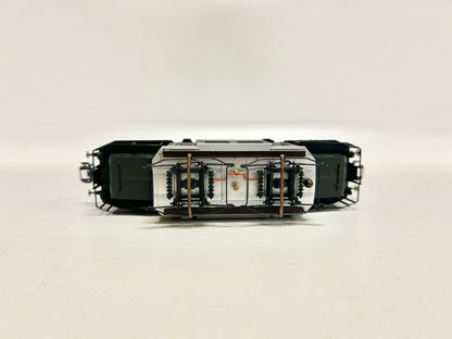 Märklin 37482 Mfx-Digital E-Lok Br E70 22 DB AC H0