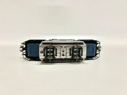 Märklin 3448 E-Lok Br E70 21 DB AC H0