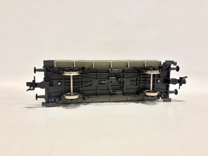 Märklin Museumswagen 1989 Personenwagen Spur 1