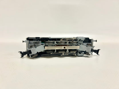 Märklin 3412 Digital Dampflok Klasse T5 K.W.St.E. AC H0