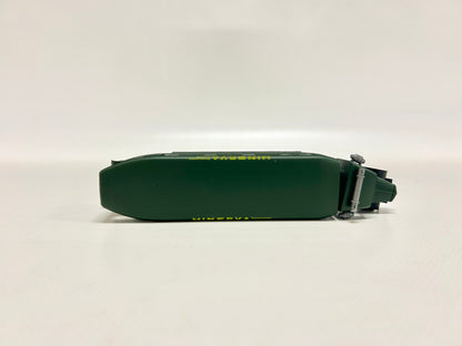 Märklin 3123 Schienenbus Michelin Minerva H0