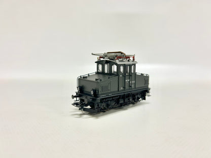 Märklin 37476 Digital E-Lok Br E69 02 DR AC H0
