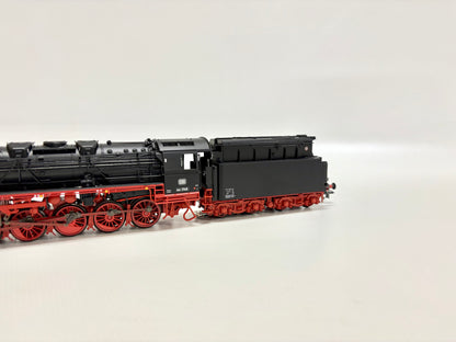 Märklin 39882 Mfx+ Digital & Sound Br 44 1745 DB AC H0
