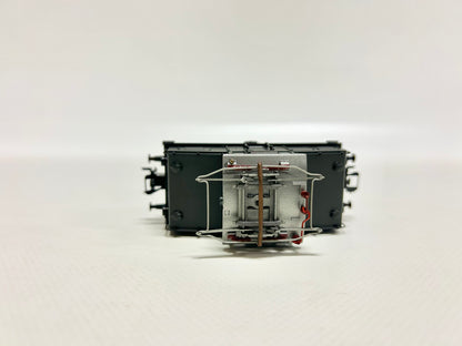 Märklin 37476 Digital E-Lok Br E69 02 DR AC H0