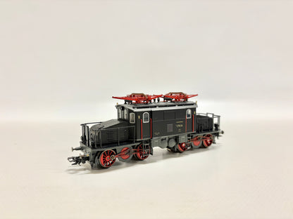 Märklin 37480 Mfx+ Digital & Sound Br E70.2 DRG AC H0