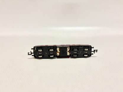 Minitrix 12952 Diesellok Br 217 003-3 DB Spur N
