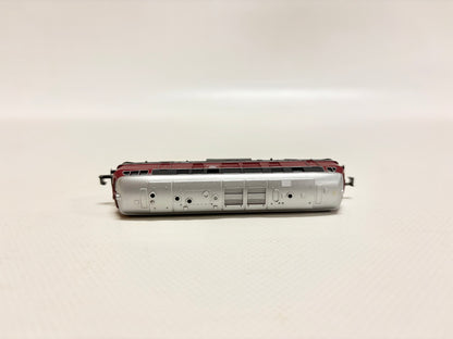 Minitrix 12952 Diesellok Br 217 003-3 DB Spur N