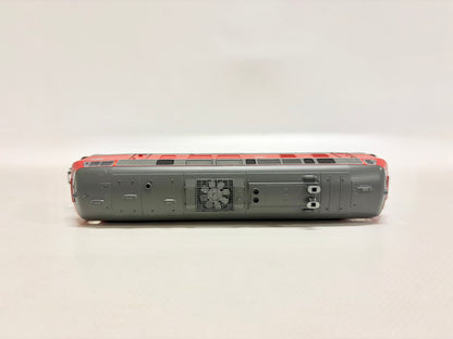 Trix 25499 Digital + Sound Diesellok Br 218 499-2 DB DC H0
