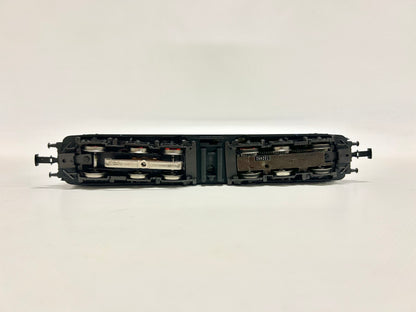 Märklin 3058 E-Lok Br 151 104-7 Güterzuglokomotive DB AC H0