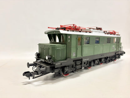 Märklin Maxi 54291 Digital + Sound E-Lok E44 098 DB Spur 1