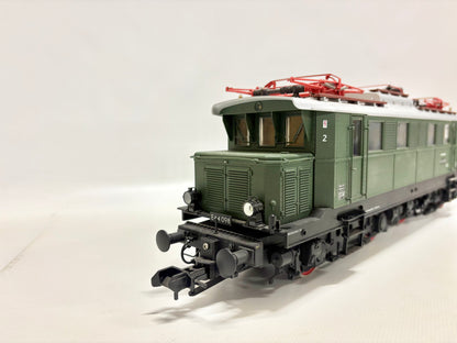 Märklin Maxi 54291 Digital + Sound E-Lok E44 098 DB Spur 1