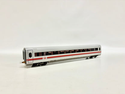 Märklin 43712 Personenwagen ICE Schnellzug DB AC H0