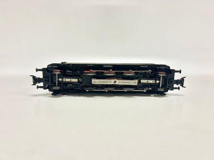 Märklin Digital Diesellok Br V140 001 AC H0 aus 34203