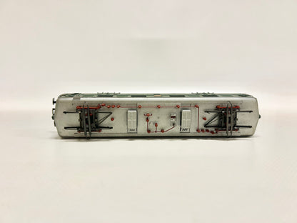 Märklin 3050 E-Lok Ae 6/6 SBB AC H0