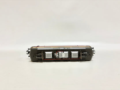 Märklin 37349 Mfx-Digital + Sound E-Lok Re 4/4 II SBB AC H0