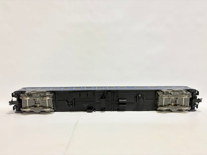 Märklin 58036 Personenwagen-Set "König Ludwig II" DB Spur 1