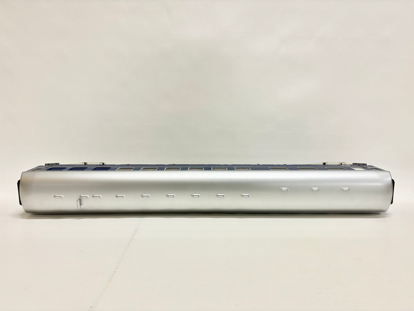 Märklin 58036 Personenwagen-Set "König Ludwig II" DB Spur 1