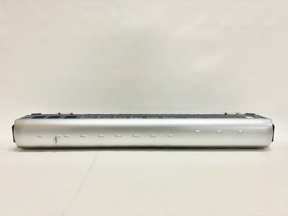 Märklin 58036 Personenwagen-Set "König Ludwig II" DB Spur 1