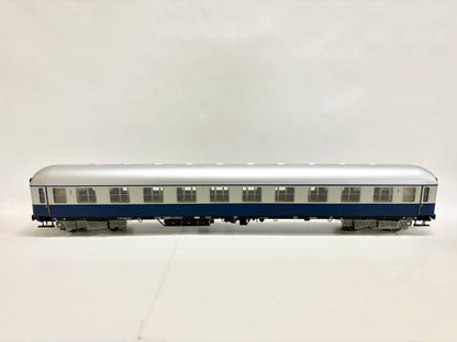 Märklin 58036 Personenwagen-Set "König Ludwig II" DB Spur 1