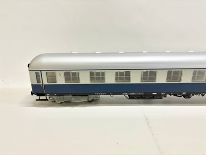 Märklin 58036 Personenwagen-Set "König Ludwig II" DB Spur 1