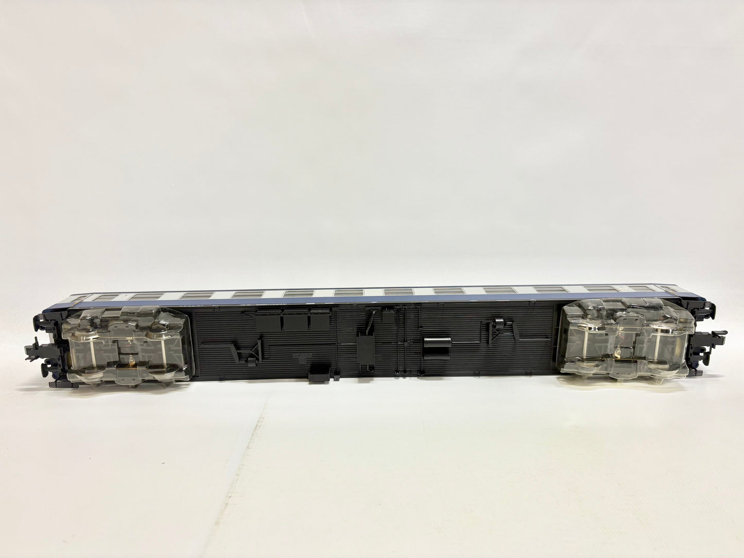 Märklin 58036 Personenwagen-Set "König Ludwig II" DB Spur 1