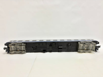 Märklin 58036 Personenwagen-Set "König Ludwig II" DB Spur 1