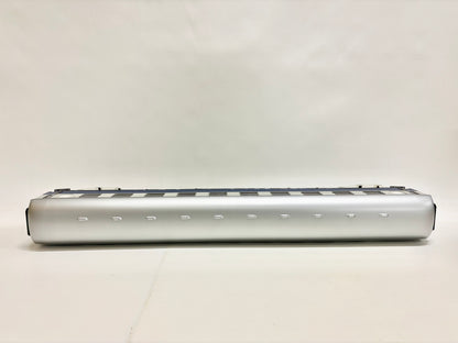 Märklin 58036 Personenwagen-Set "König Ludwig II" DB Spur 1