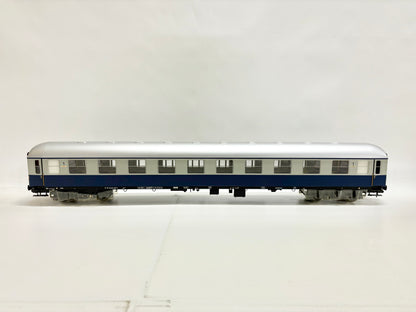 Märklin 58036 Personenwagen-Set "König Ludwig II" DB Spur 1
