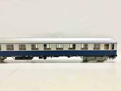 Märklin 58036 Personenwagen-Set "König Ludwig II" DB Spur 1