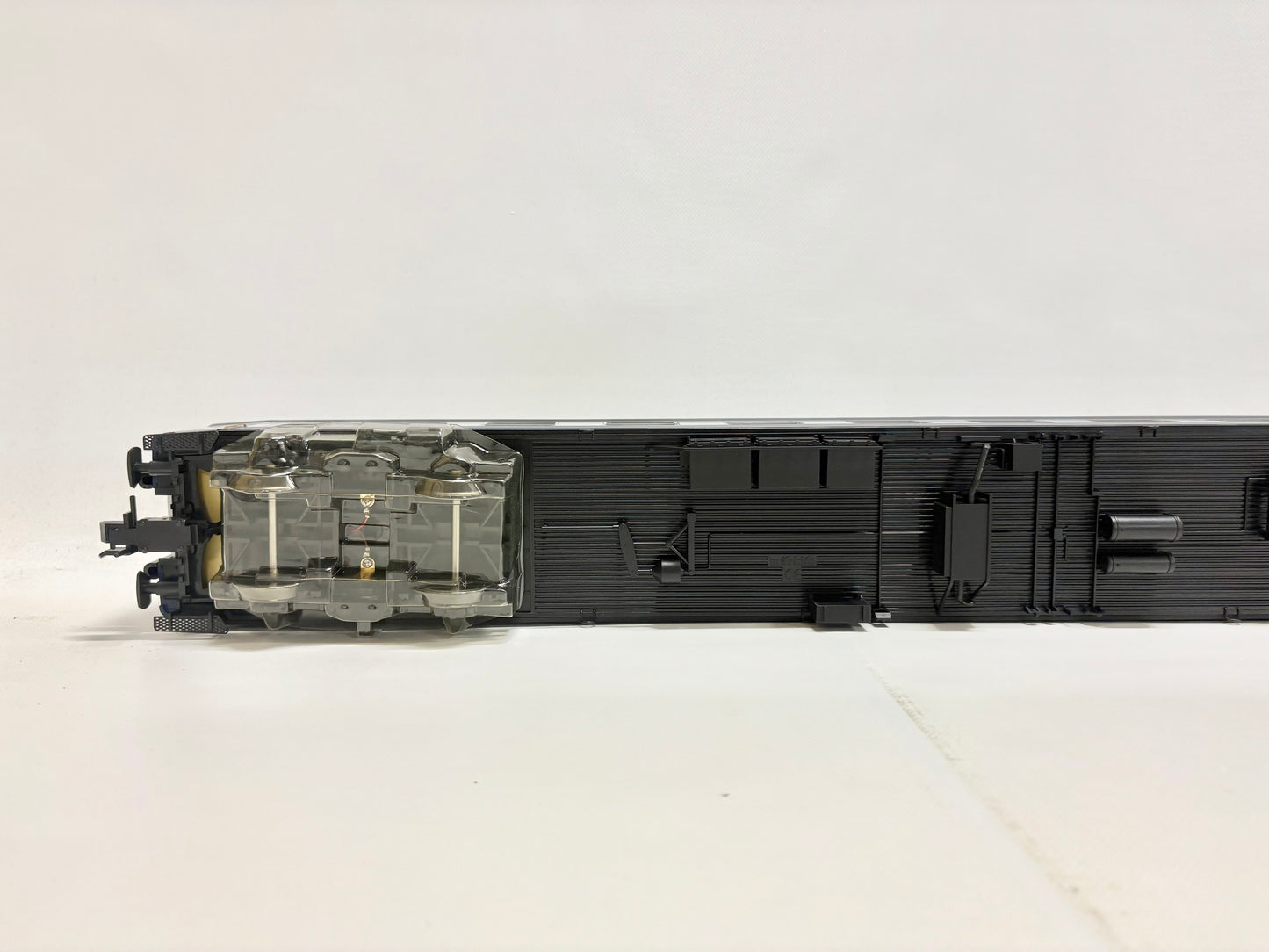Märklin 58036 Personenwagen-Set "König Ludwig II" DB Spur 1