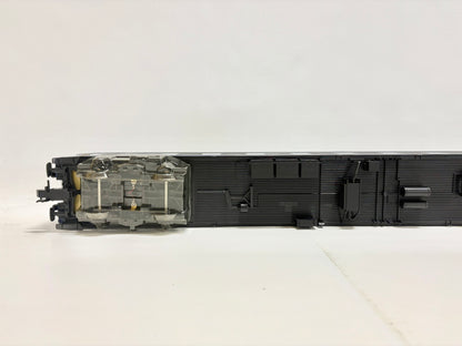Märklin 58036 Personenwagen-Set "König Ludwig II" DB Spur 1
