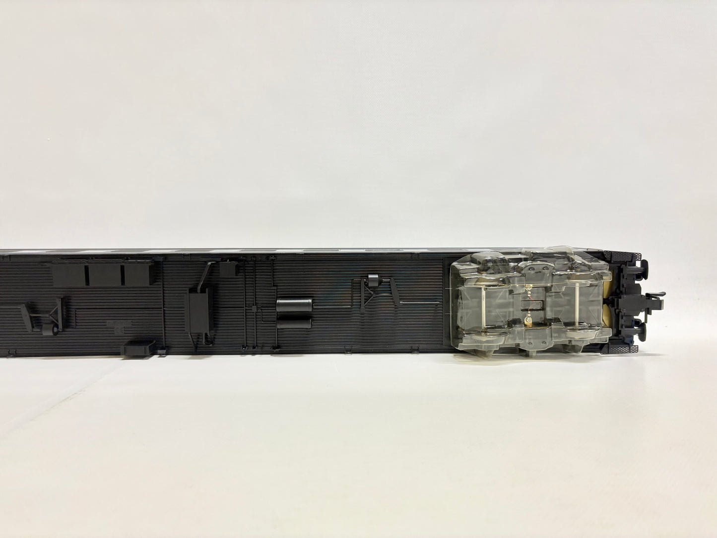 Märklin 58036 Personenwagen-Set "König Ludwig II" DB Spur 1