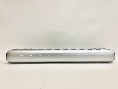Märklin 58036 Personenwagen-Set "König Ludwig II" DB Spur 1
